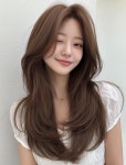 혜윰프리미엄살롱 파주운정 본점