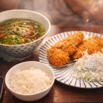 포가츠