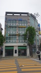 서리풀종합법률사무소 | 종합법률사무소 진율