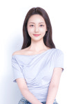 우리동네사진관 잠실신천역점