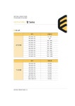베스트원
