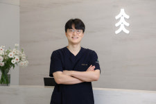 수성나무재활의학과의원