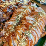 족발킬러