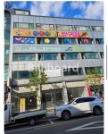 제이당구장