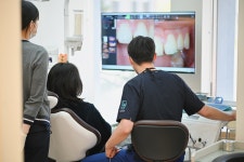 이정광치과의원