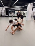 MMASTORY 경주