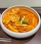 구수서울