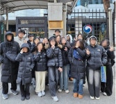 리딩타운어학원 익산캠퍼스