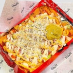 얼맥당 야당점