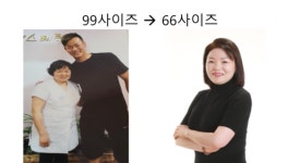 블랑드원네일