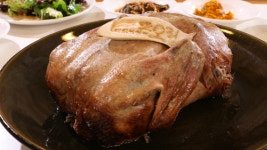 또오리