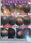 큐사랑 부산시청점