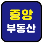 마곡중앙부동산공인중개사사무소