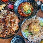 족발킬러