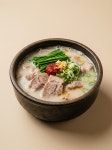 국밥싸롱&포차싸롱