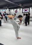 도둔 태권스쿨