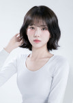 우리동네사진관 잠실신천역점