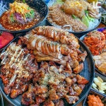 족발킬러