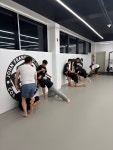 MMASTORY 경주