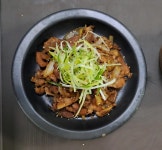 녹돈당 울산점