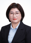 새터공인중개사사무소