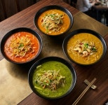 동양식당