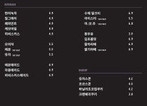 앤파이브커피