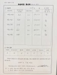 그린나래미술학원