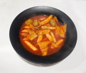 별난별미별별김밥 | 별난만두&꼬마김밥 인천시청점