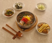 한림좀녀삼춘