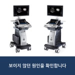 상봉경희한의원