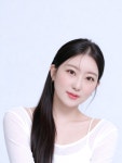 오름뷰티 왁싱속눈썹 서면전포점