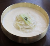 밀곳 암사점