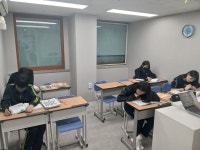 뮤엠영어잇츠수학학원 | 뮤엠영어 일등급수학 학원