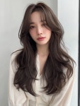 혜윰프리미엄살롱 파주운정 본점