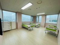 정든실버홈