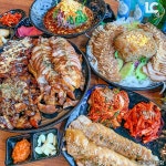 족발킬러