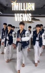 K타이거즈태권도