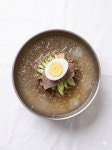 고기가