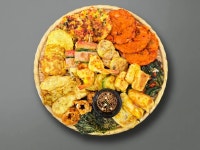 맛당