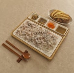 한림좀녀삼춘