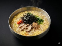 거제태양식당