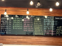 카페 콤마