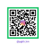 판교경희한의원