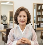 칠대삼 헤어클럽