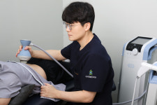 수성나무재활의학과의원