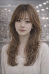 이다연머리하는곳