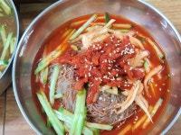 속초면옥