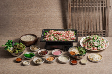 타짜오리하우스 진주칠암점