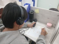 뮤엠영어잇츠수학학원 | 뮤엠영어 일등급수학 학원
